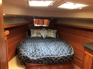 Celtic Myst 29 IMG_5573