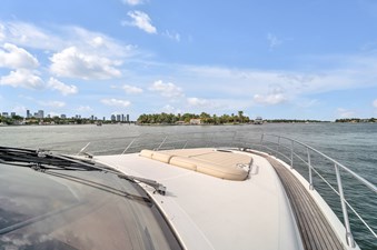 Azimut 67 