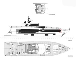MAJESTY 100/17 13 
