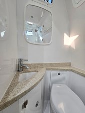 2023 HCB 53 Suenos 63 