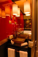 GOLDFINGER 58 39 OVERBLUE GOLDFINGER 58 CATAMARAN FOR SALE