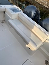 N/A 7 IMG_0699