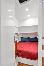 - 22 23_2020 47ft Intrepid 477 Evolution