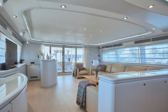 CAMARIK 15 ferretti112-017