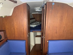 Blue Devil 21 022