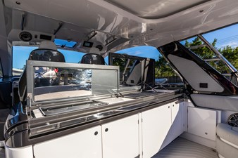 - 13 14_2022 47ft Azimut Verve 47