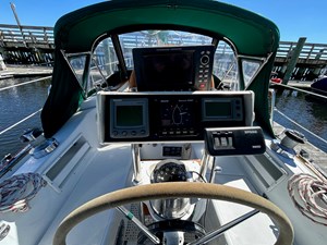 Podjo 25 IMG_6436
