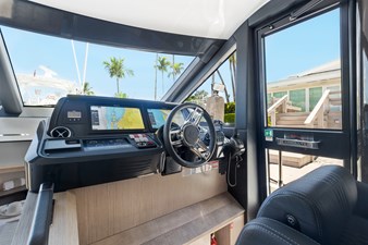 - 19 20_2022 48 Absolute 48 Coupe ZO