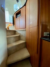 Toes in the Sand 34 IMG_6963