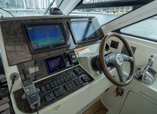 43 Sundancer 16 HighRes-16