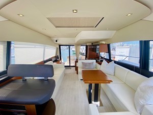 Knee Deep 64 58_B7E250F2-B235-4818-A3DA-598D15039034