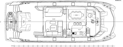 XCEL 70 3 img56