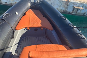BRIG E650 17 BRIG Eagle 650