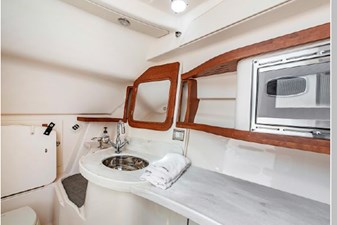 King of the North 10 11