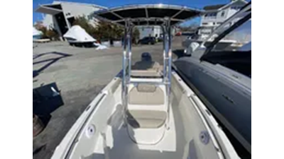 2023 Key West 189 FS 6 