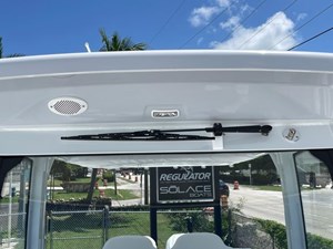 2025 Everglades 315CC 34 