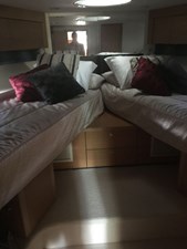 Lapse Of Reason 19 48-2013-Sunseeker-Portofino-24