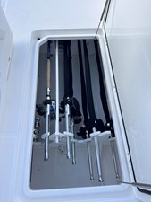 NO NAME INVINCIBLE 12 