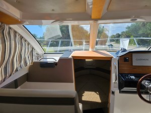 2021 Cutwater C-24 10 
