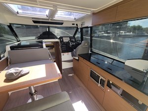 Jeanneau NC1095 20 