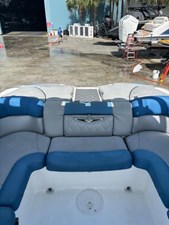 2014 MasterCraft X-55 8 