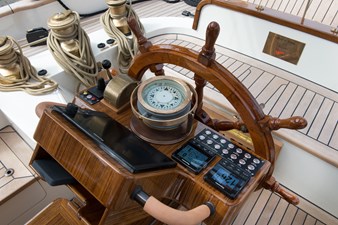 Spirit Of Venice 6 6
