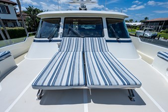PIVOT 6 97_marlow_pivot_bow_4
