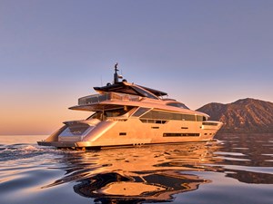 SEAMMETRY 21 
