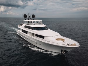 Amico 108 WestportAerials-9