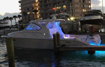 New Listing 1 