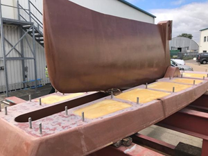 2024 Southerly 48 50 51