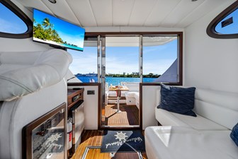 Custom NNS Sea Scout 41 11 1800 NW 24th Ave Miami-Fermin-Bote-26