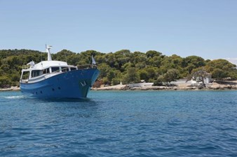 1975 Navalia Custom 5 8020323_20210905103250791_1_LARGE