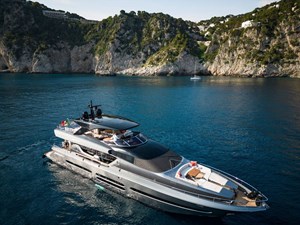 Posillipo Technema 90 14 9206606_20240124131435564_1_XLARGE
