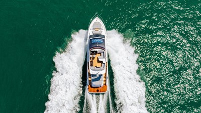 End Game 13 DJI_20240807114051_0782_D