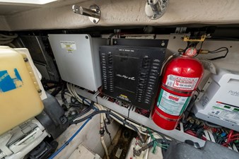 43 Sundancer 5 HighRes-5