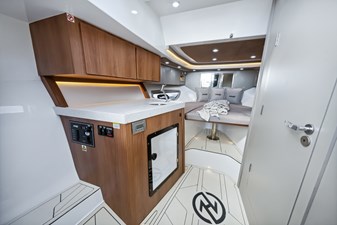 NHD 365 47 