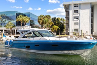 - 3 4_2023 43ft Formula 430 SSC