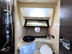 Azimut 40 14 9171385_956299902_0_181220231011_14