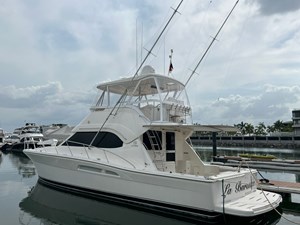 LA BARONESA II 1 WhatsApp Image 2022-10-20 at 3.43.05 PM