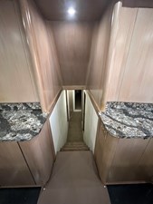 Ann Marie 13 2023-04-04 18.23.16