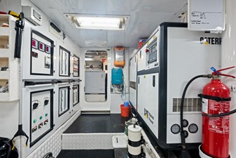 AB Normal 57 _DSC9490 