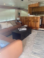 Reel Therapy 5 5_1997 60ft Ocean REEL THERAPY