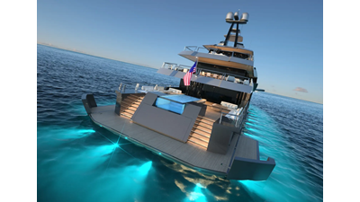 PROJECT METAVERSE 15 