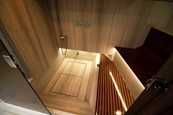 SEDA 34 IMG_0240