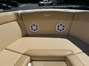 2021 Scout 235 Dorado 23 