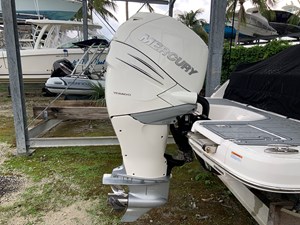 2021 CHAPARRAL 267 SSX 16 17.great big motor