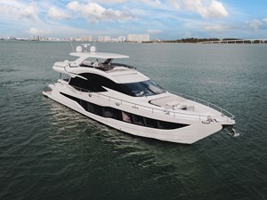Yacht 1 Profile