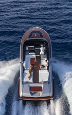 Riva Dolceriva 6 