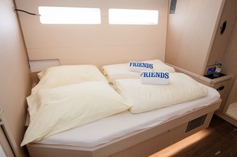 Friends 22 Jeanneau 60 Friends Croaita